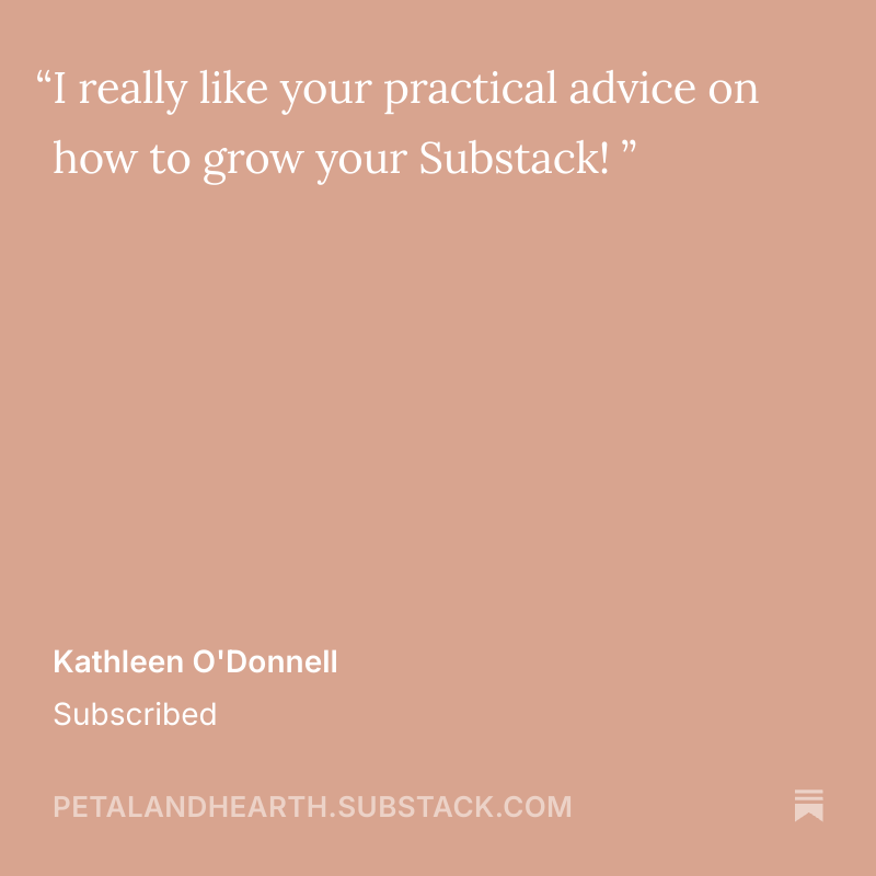 Message - square (2).png