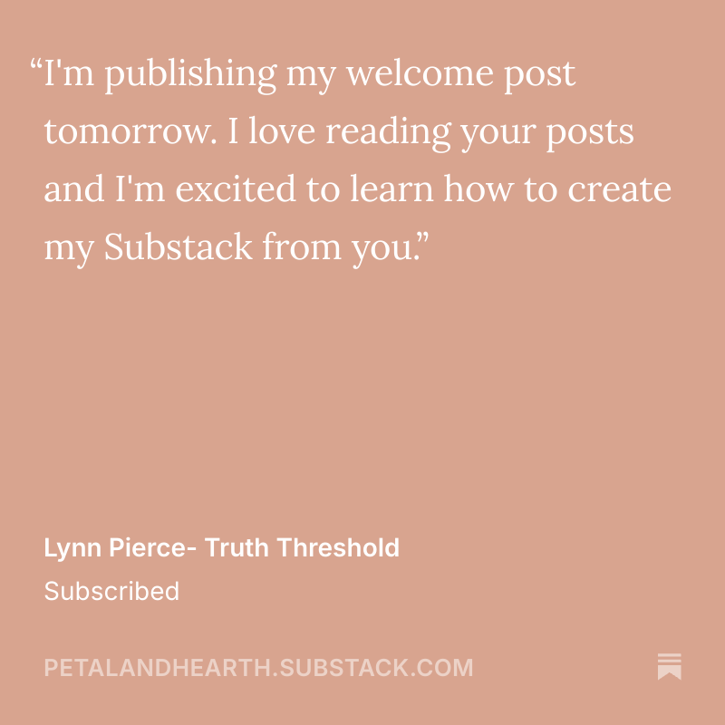 Message - square (3).png