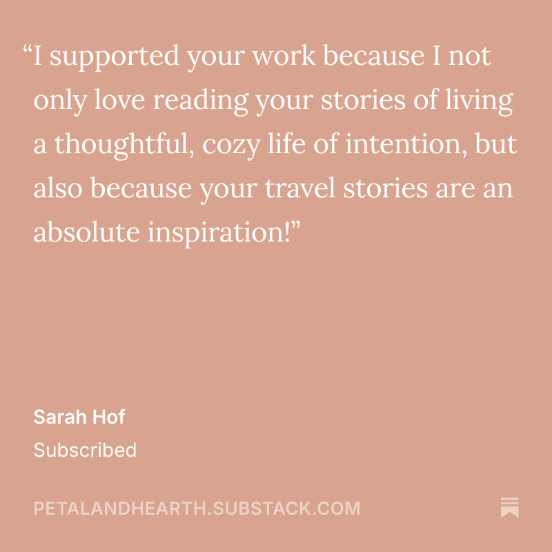 Message - square (4).png