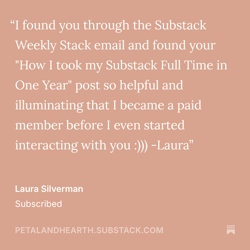 Message - square (8).png