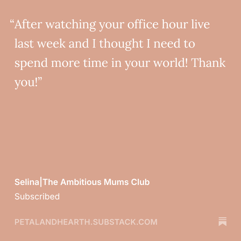 Message - square (5).png