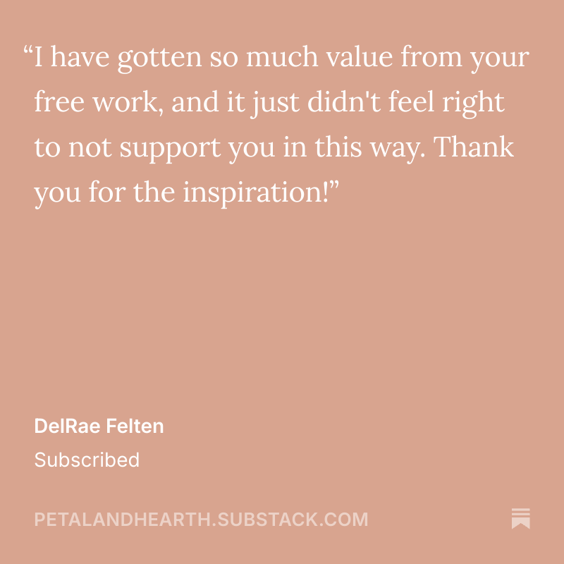 Message - square (6).png