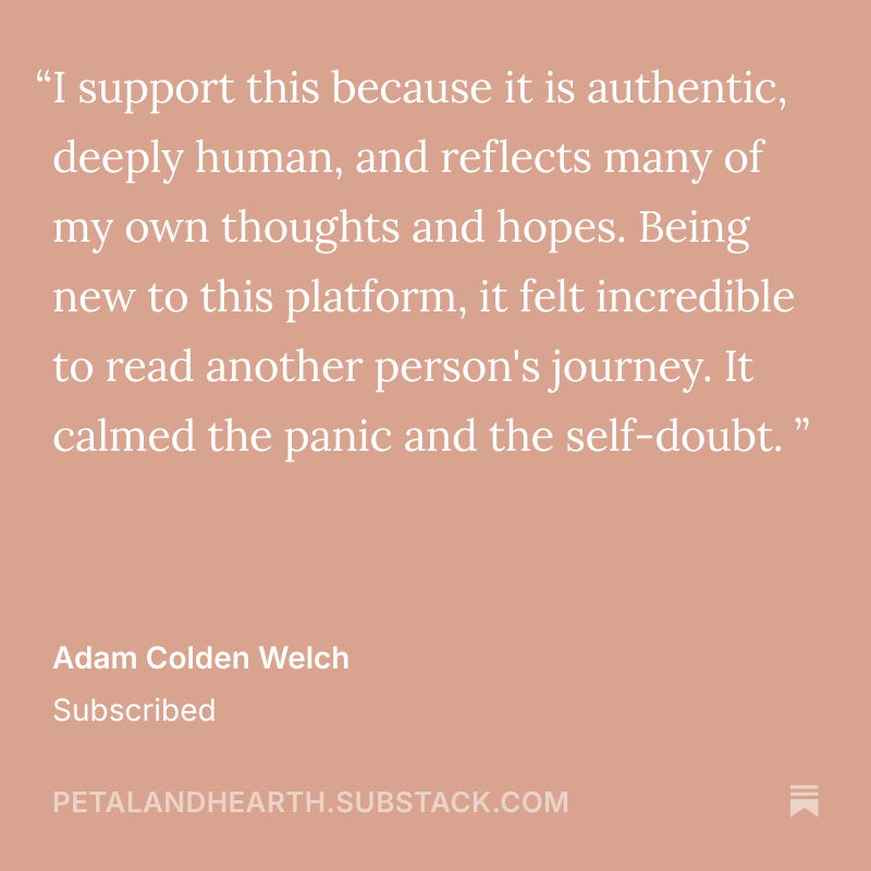 Message - square (5).png