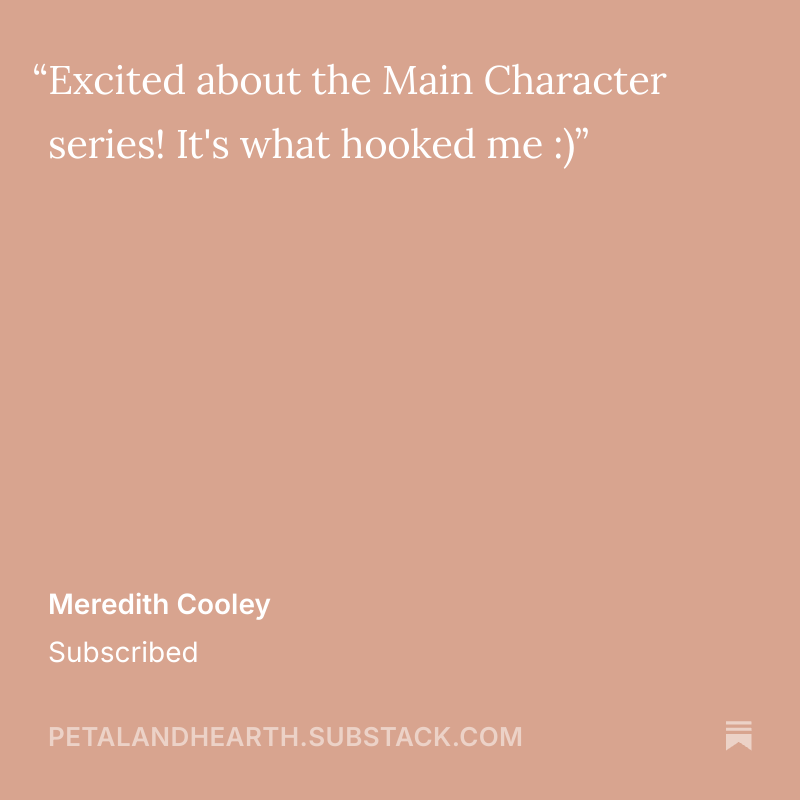 Message - square (4).png