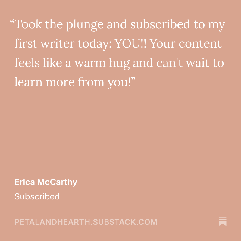 Message - square (4).png