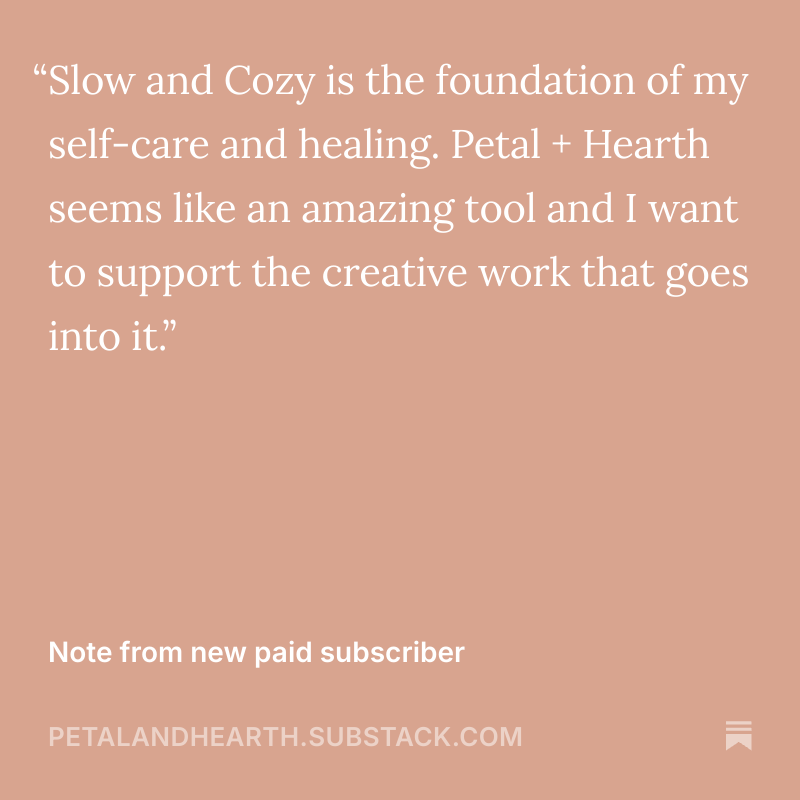 Message - square (6).png