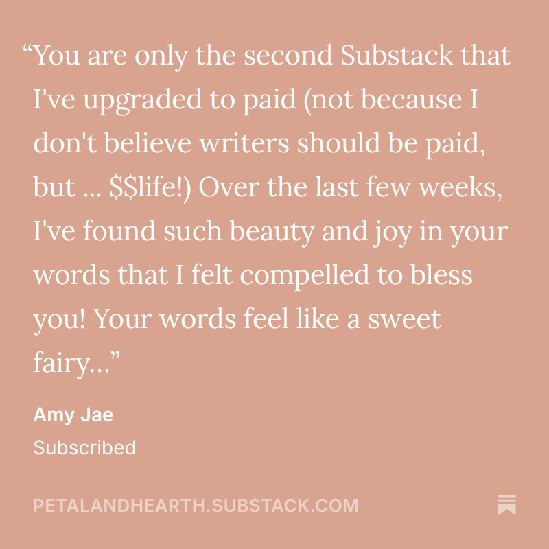 Message - square (7).png