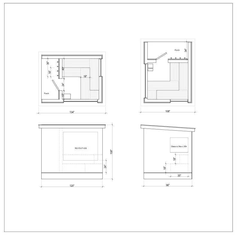 sauna for render.jpg