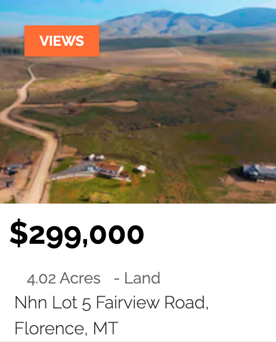 Screenshot 2024-05-22 at 12.23.00 PM.png