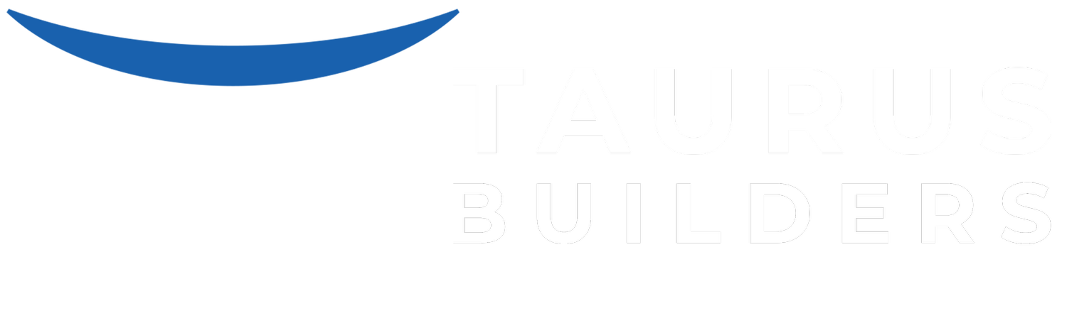 Taurus Builders