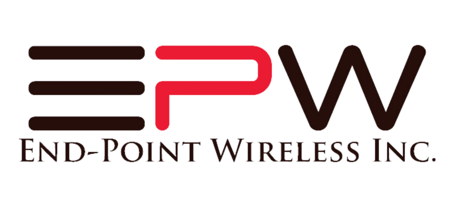 EPW- Security