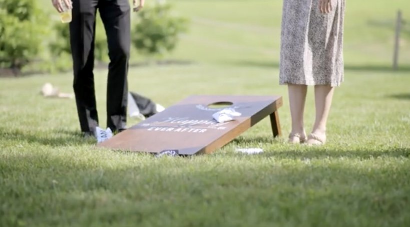 Cornhole.jpg