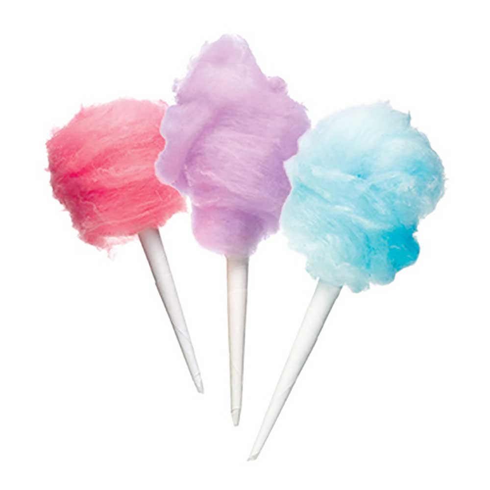 Cotton_Candy_Floss_Machine_Concession_Fun_Food_Carnival_Midway_Circus_Game_Party_Rental_Corporate_Events_Virginia-Flavor_Cones.jpg