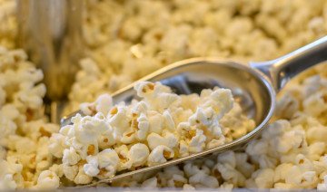 web_popcorn_rentals_blog___850_x_500.jpg