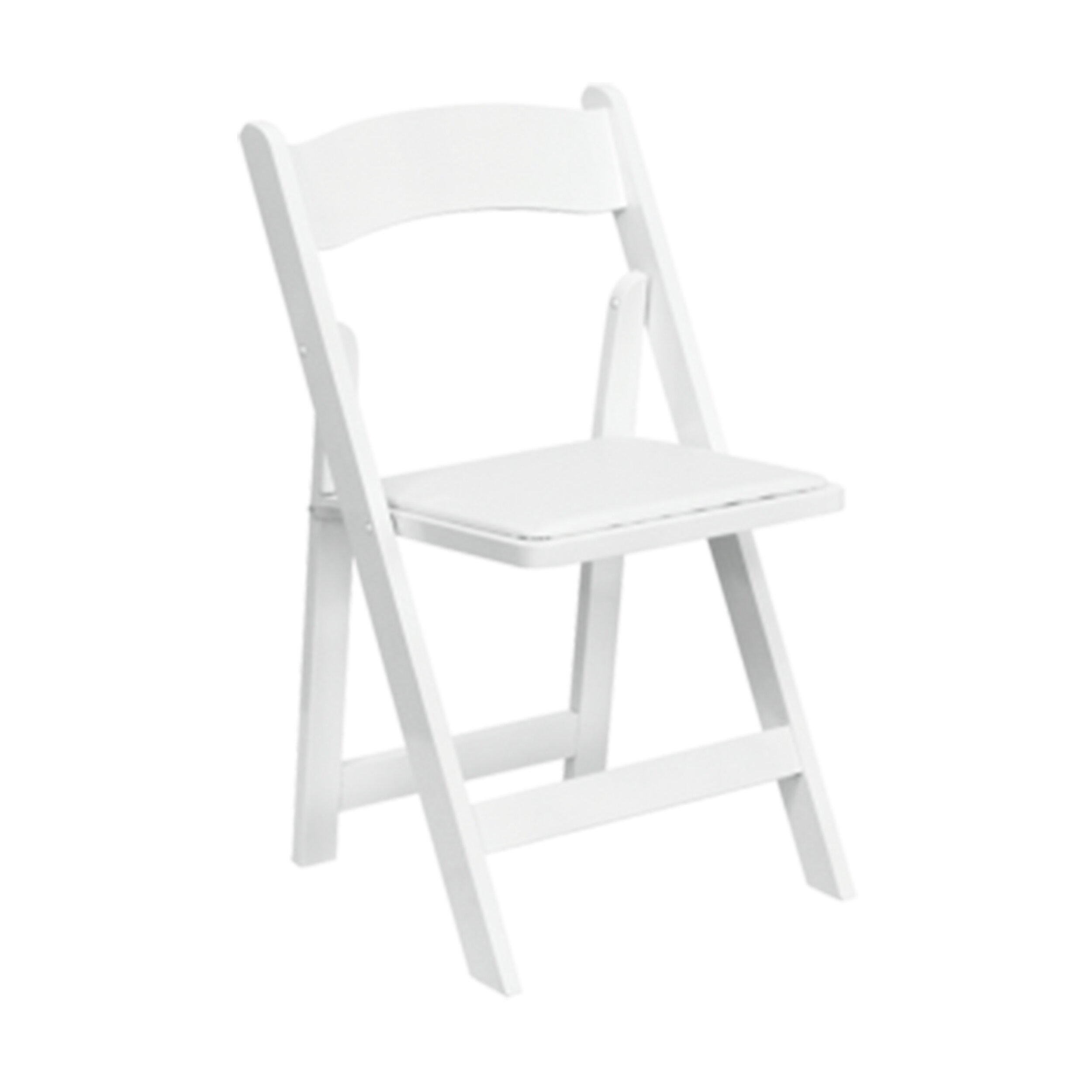 resin-chairs.jpg