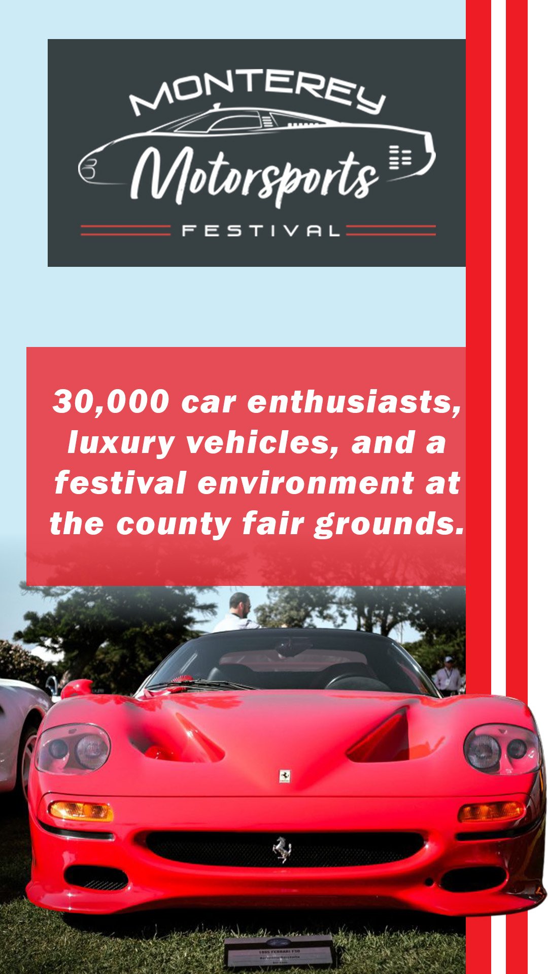 MMF Insta Story Ad V3.jpg