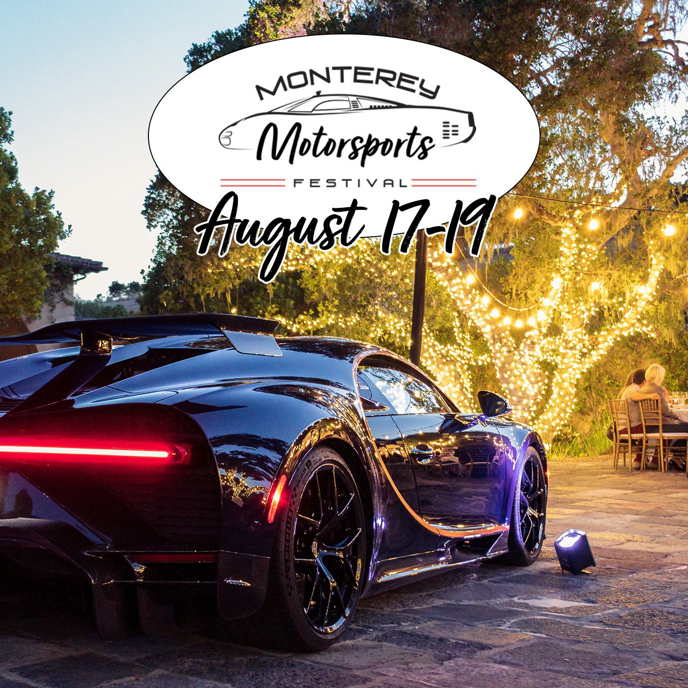 Monterey Motorsports Festival Square - No Awning.jpg