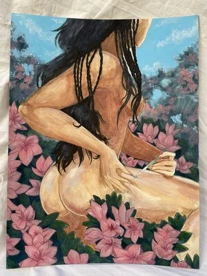 adobe the love project 1.jpeg