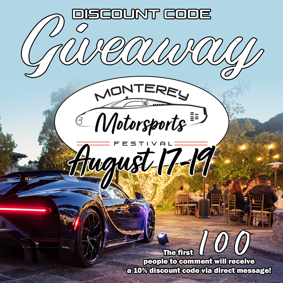 MMF Discount Code Giveaway Feed Post.png