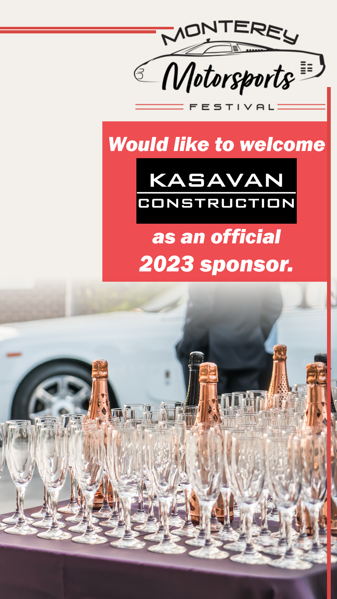 MMF Sponsor Announcement Story Size - Kasavan Construction.png