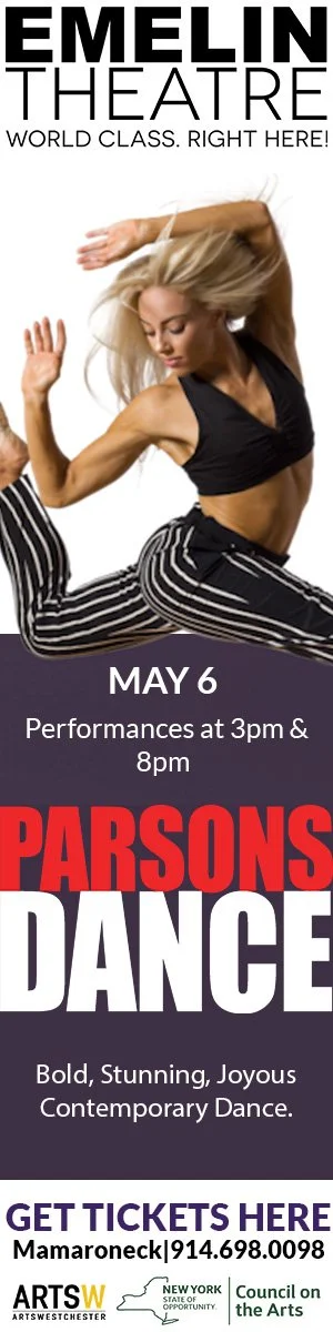 Emelin Theater Digital Ads - Dance.jpg