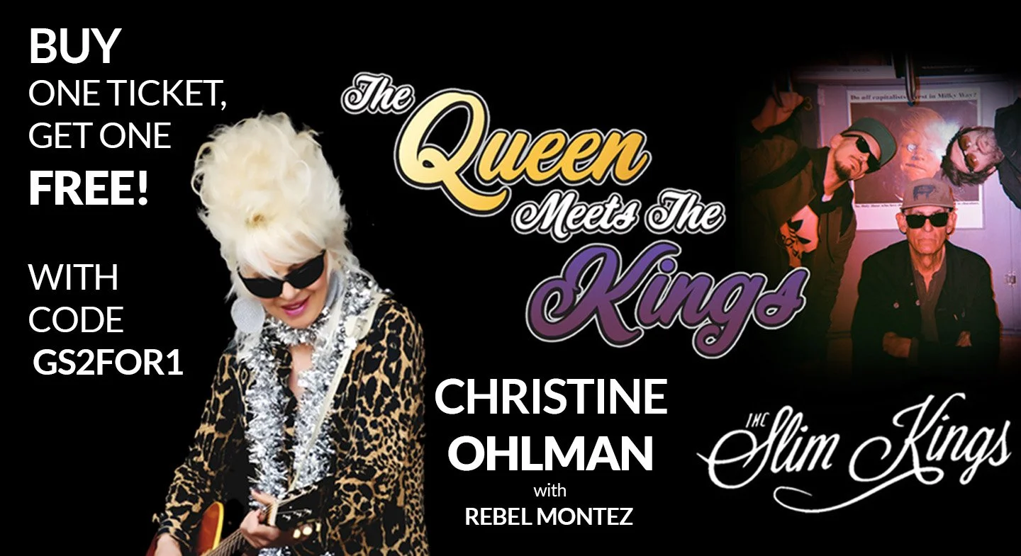 Emelin Gold Star 1440x785 - Queen Meets Kings.jpg