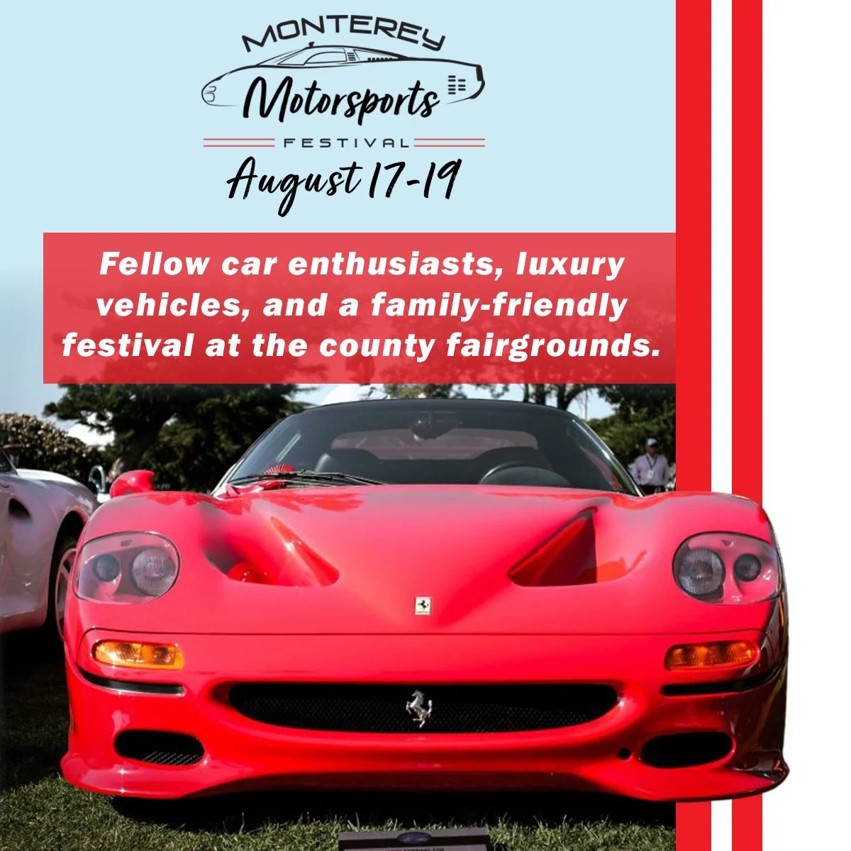 MMF Insta Feed Ad V3-2.jpg