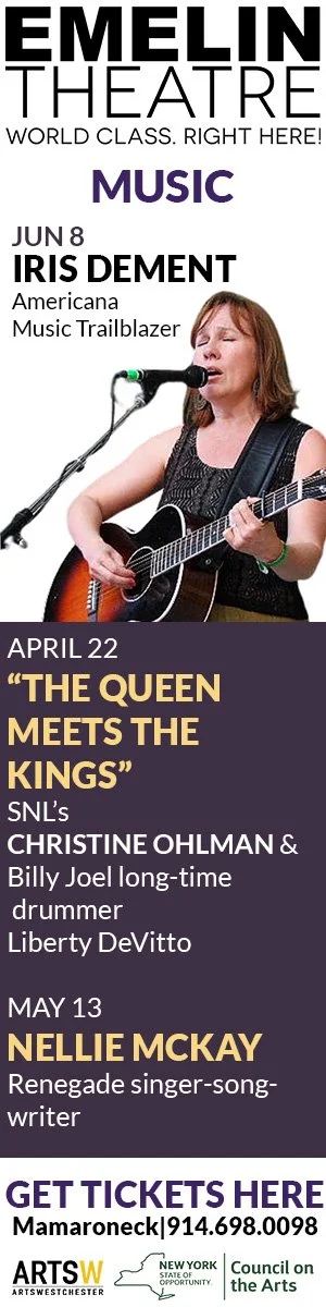 Emelin Theater Digital Ads - Music.jpg