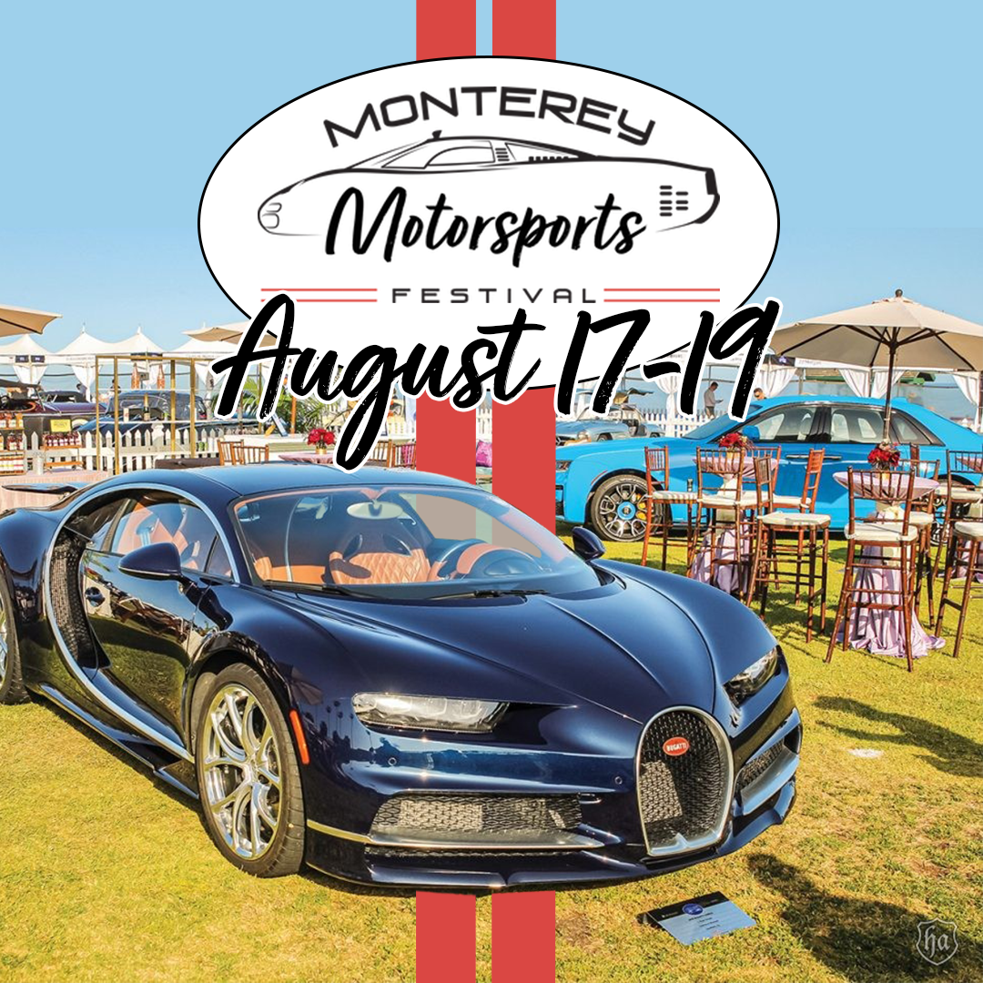 MMF Instagram Feed V2.png