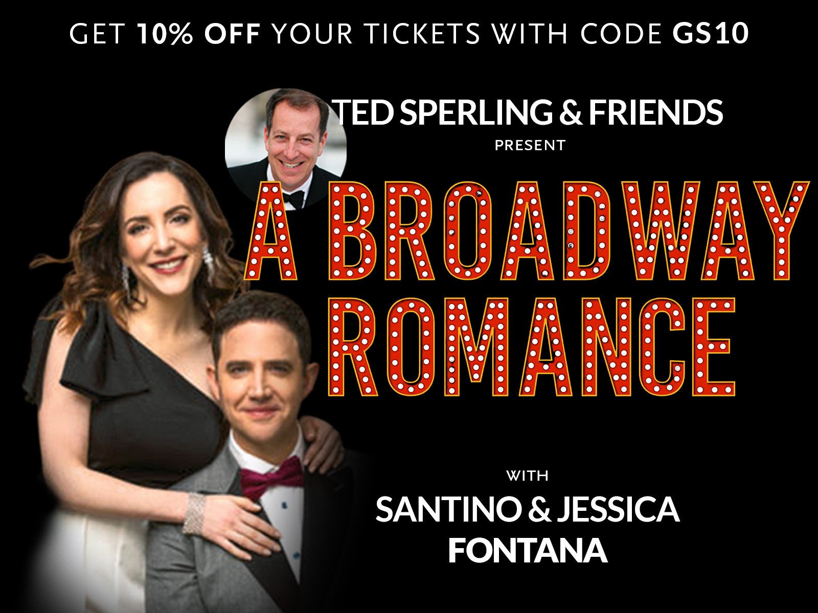 Emelin Gold Star 1600x1200 - A Broadway Romance.jpg