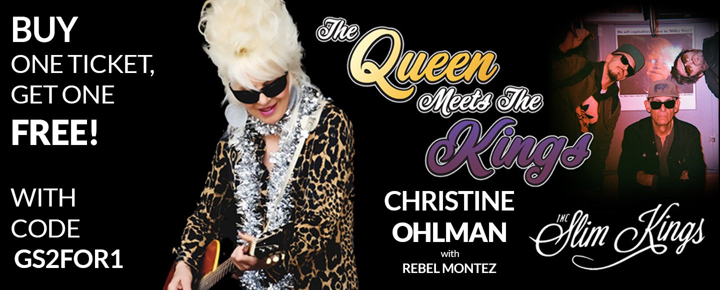 Emelin Gold Star 1440x580 - Queen Meets Kings.jpg