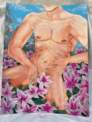 adobe the love project 2.jpeg