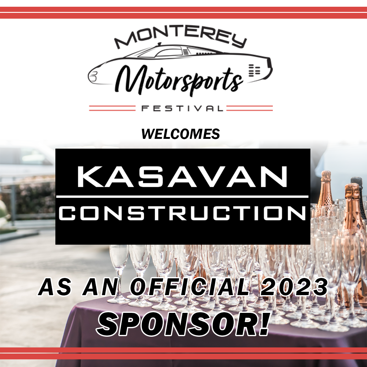MMF Sponsor Announcement Feed Size - Kasavan Construction (1).png