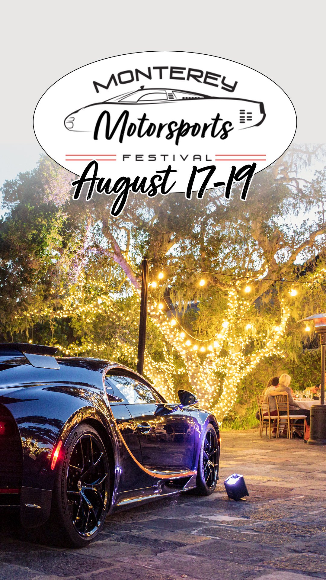 Monterey Motorsports Festival Story Size - No Awning.jpg