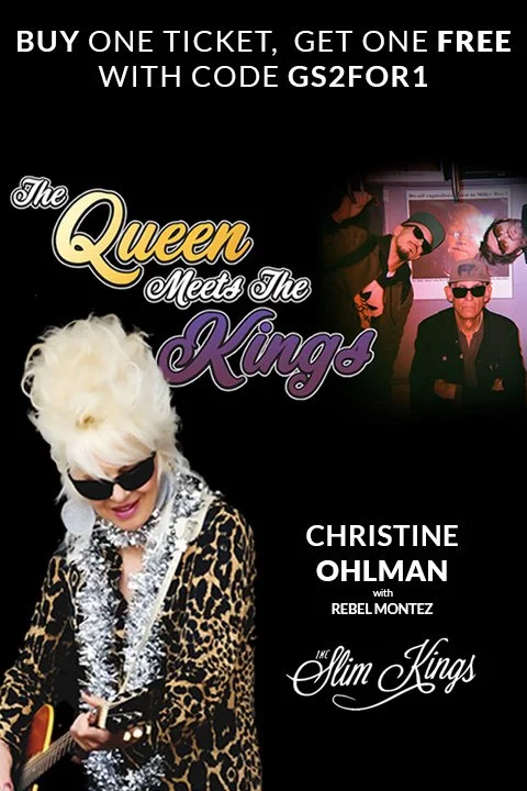 Emelin Gold Star 480x720 - Queen Meets Kings.jpg