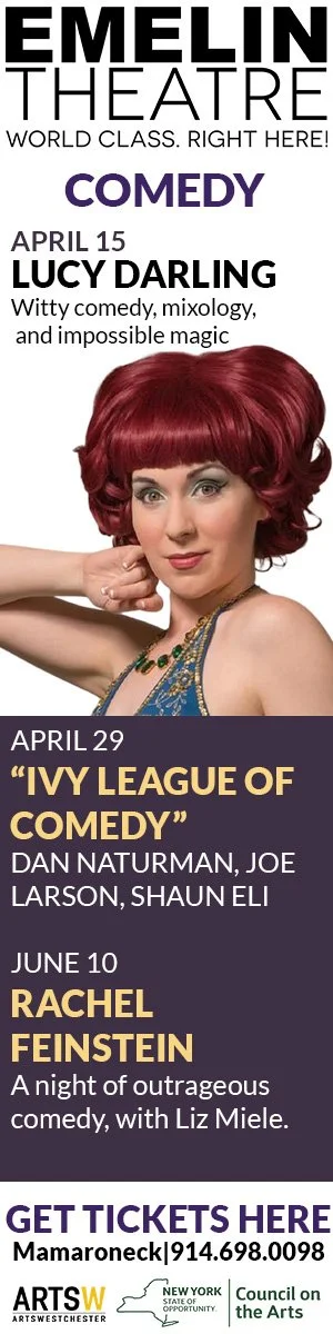 Emelin Theater Digital Ads - Comedy.jpg