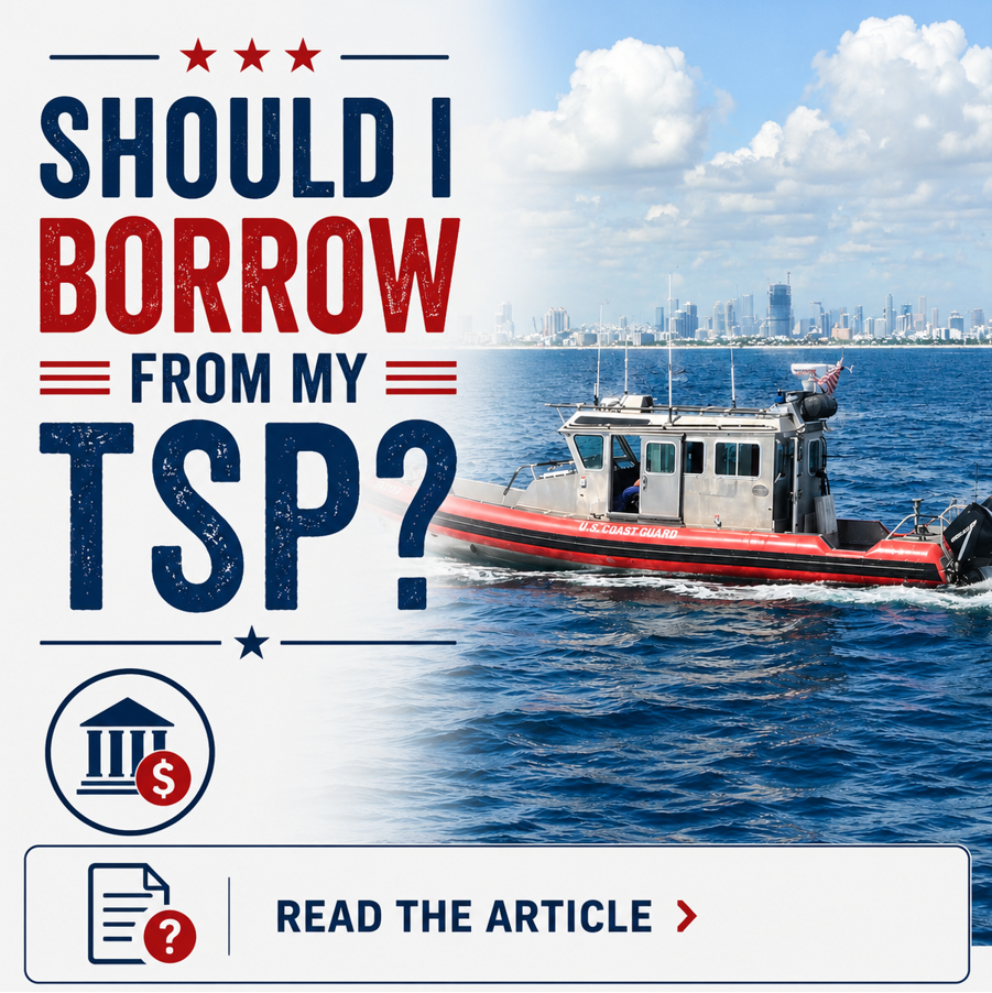 should I borrow from TSP.png
