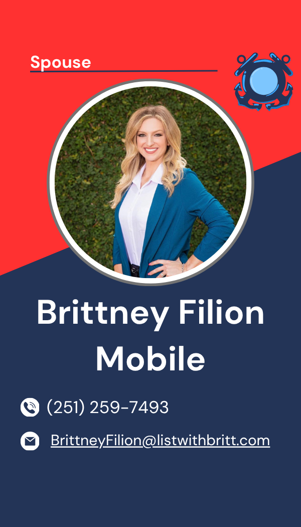 Brittney Filion.png