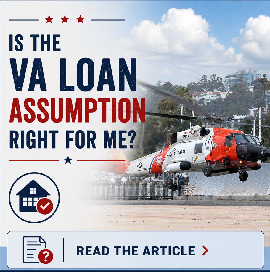 IF VA Assumption right for me.png