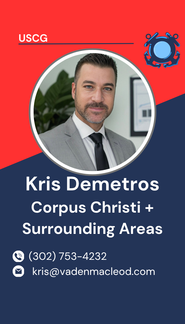 Kris D.png