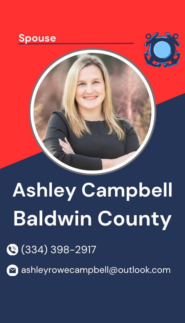 Ashley Campbell.png