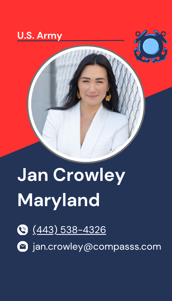 Jan Crowely.png