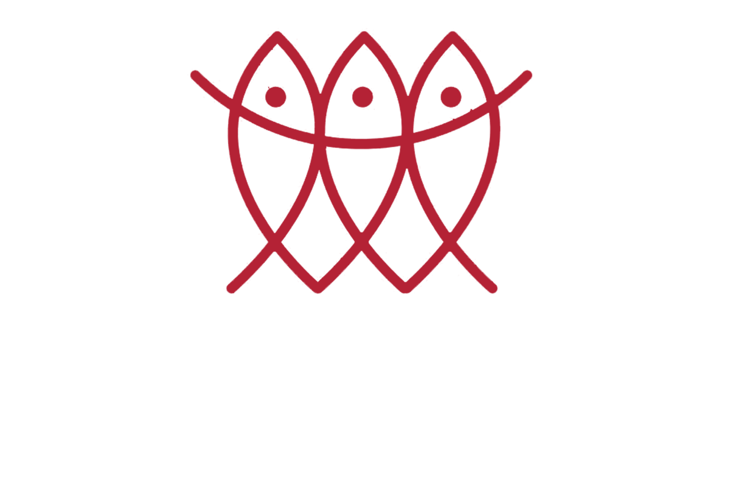 Sushi Su