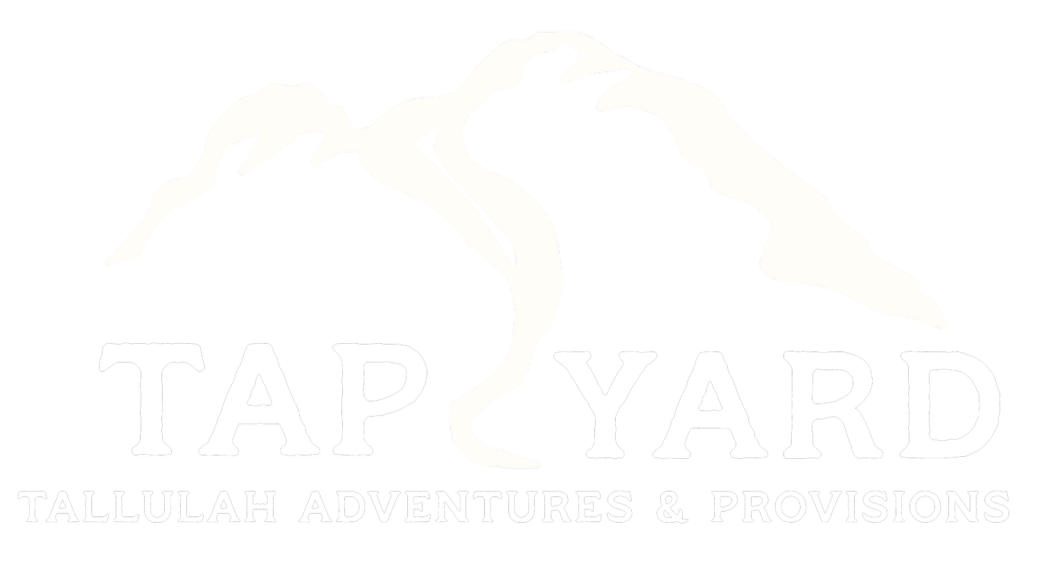  Eat, Drink &amp; Play at Tallulah Gorge State Park