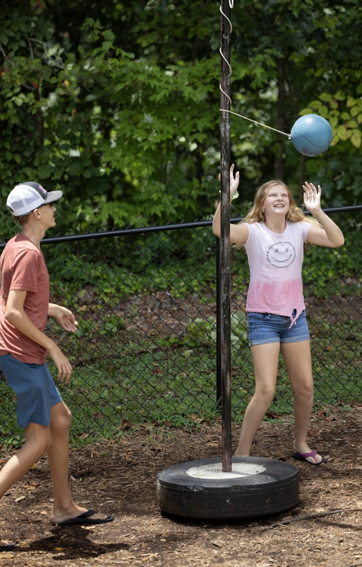 teatherball.png