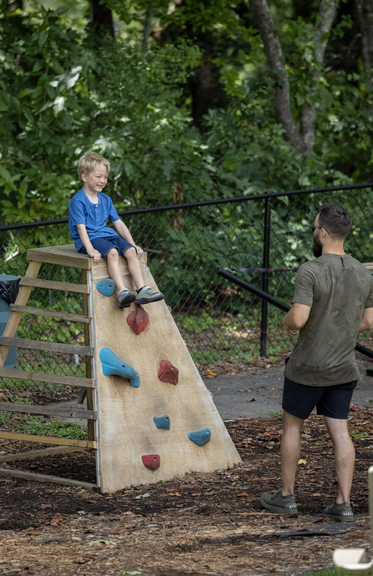 kidsplayground.png