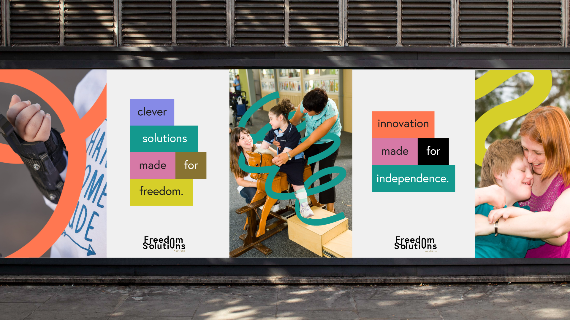 Design intro - 5.png