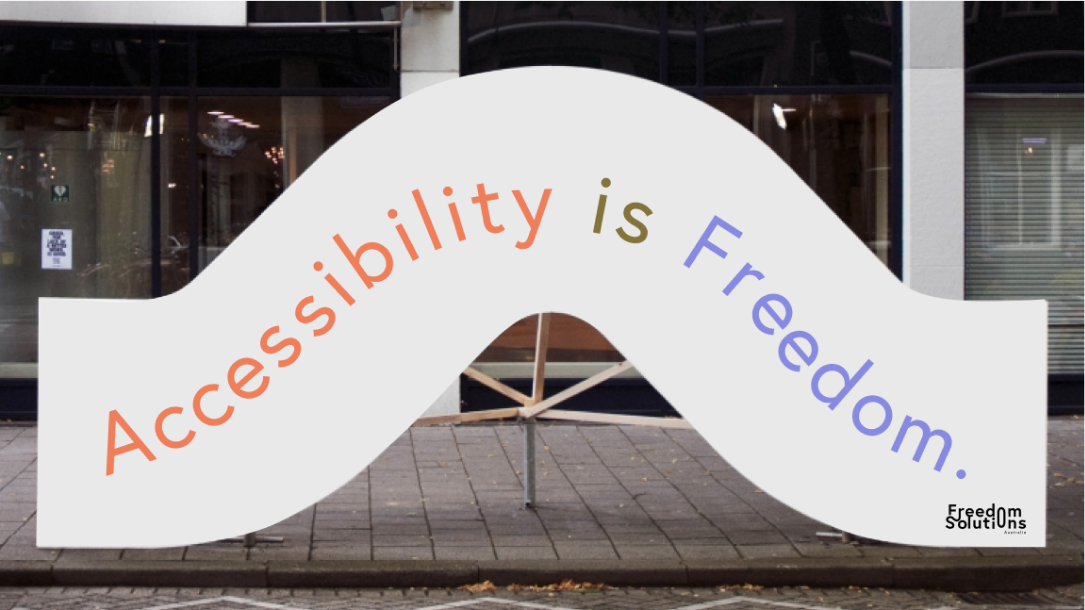 Screen Shot 2023-06-26 at 1.06 2.png