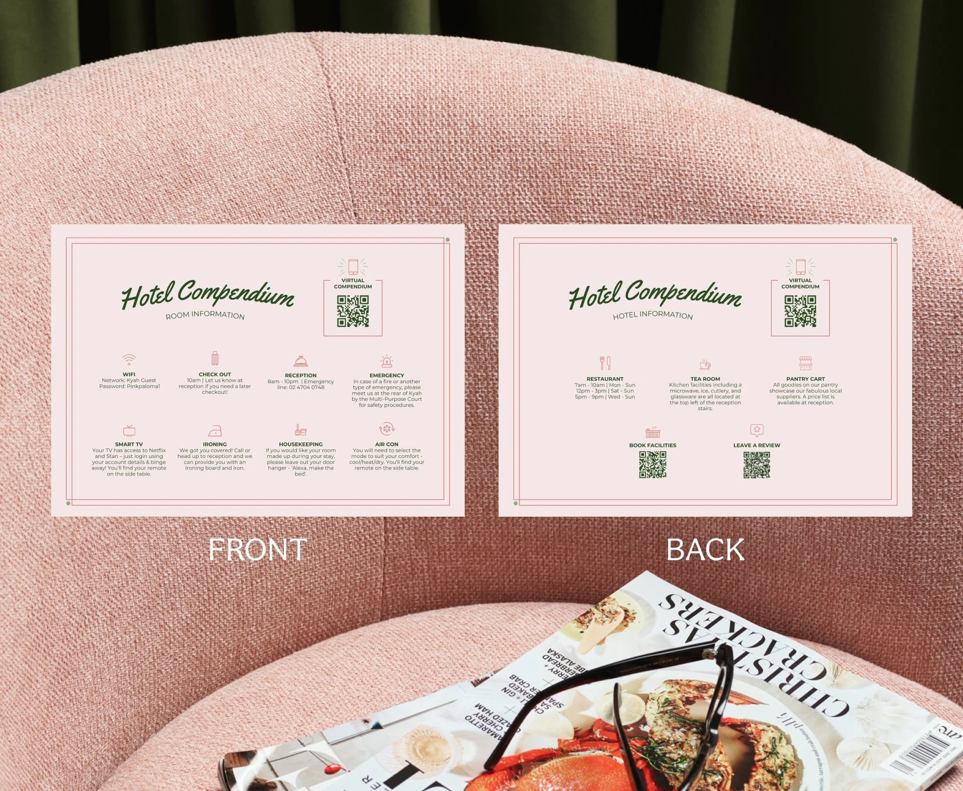 hotel compendium.jpg