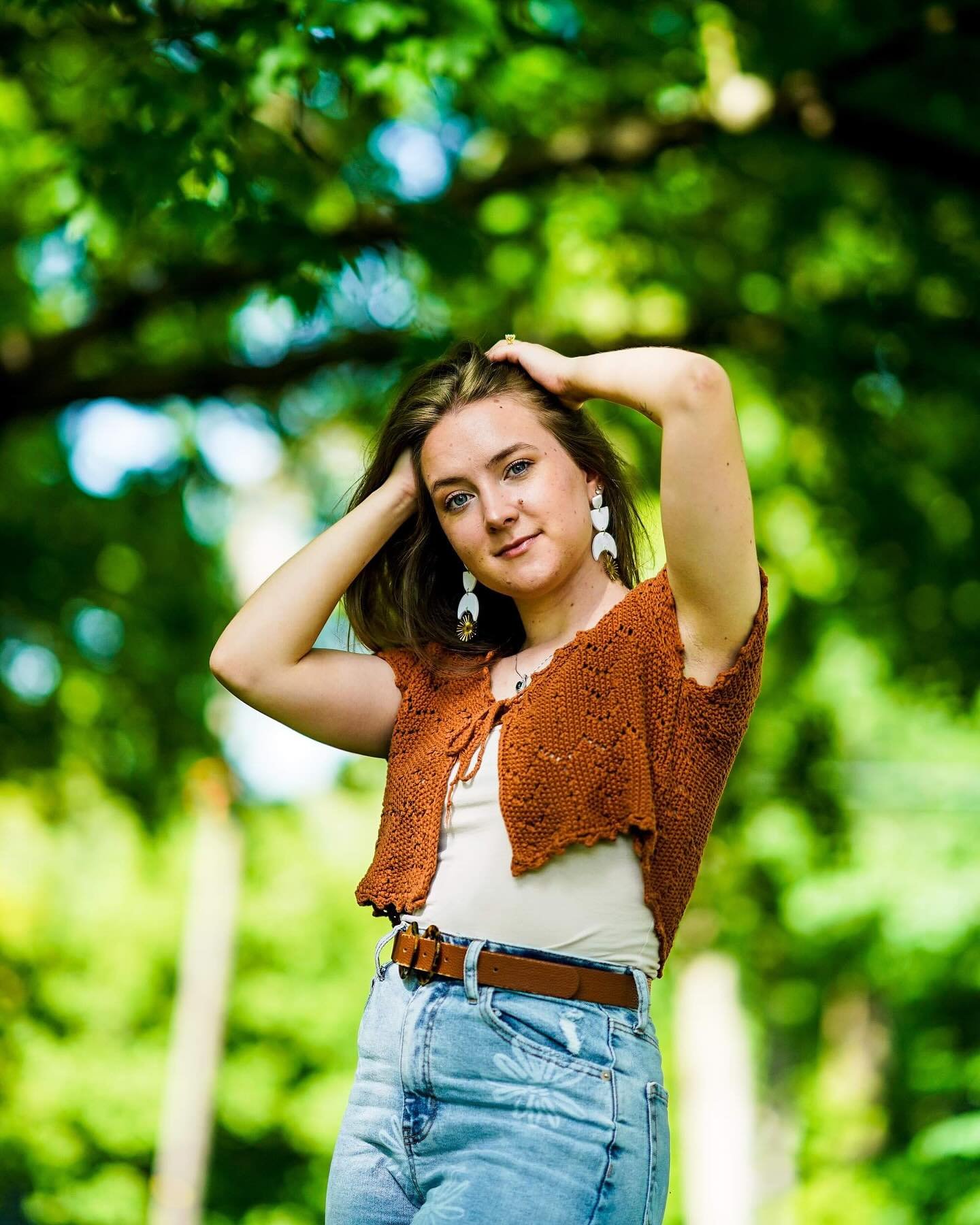 The beautiful @katherine_dissmore ❤️

#nashville #nashvillephotographer #nashvillephotography #portraits